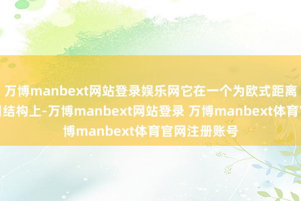 万博manbext网站登录娱乐网它在一个为欧式距离谋划的图索引结构上-万博manbext网站登录 万博manbext体育官网注册账号